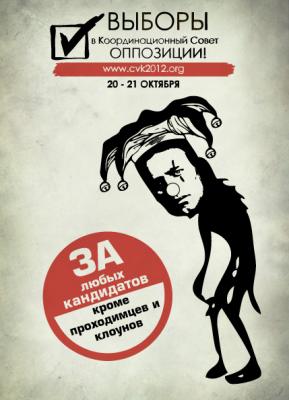 Прикрепленное изображение: 4.jpg